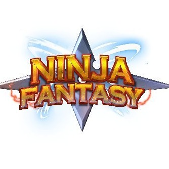 Ninja Fantasy Token